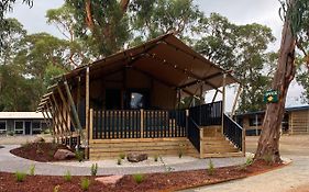 Phillip Island Park Lane Holiday Park