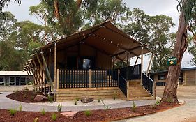 Phillip Island Park Lane Holiday Park